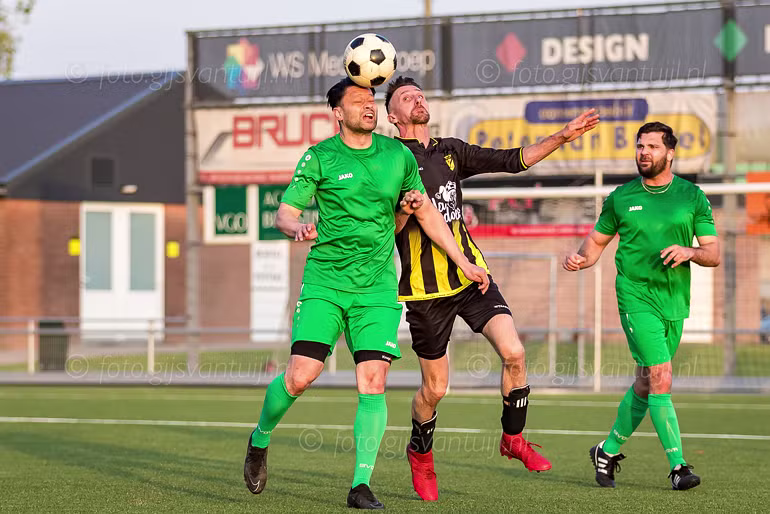 2024_05_10 GVV63 35+ wedstrijden